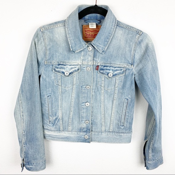 levis annice kimono